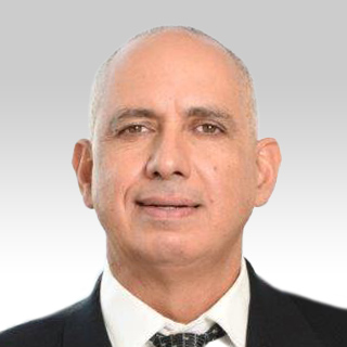 עופר יעקב, עו"ד